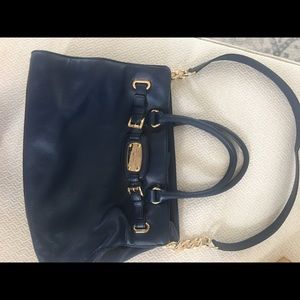 Authentic Michael Kors